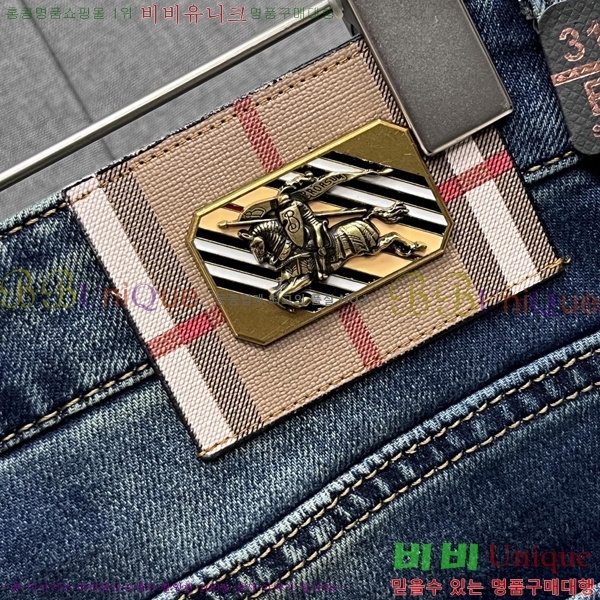 ���� ������ û���� BU547879