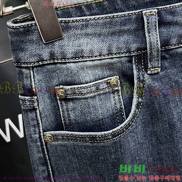 ���� ������ û���� BU547878