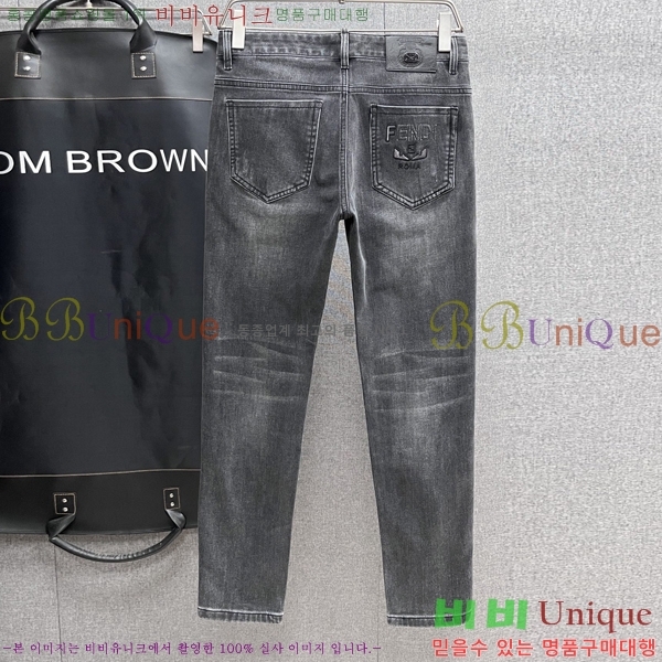 ���� ��� û���� FD987671