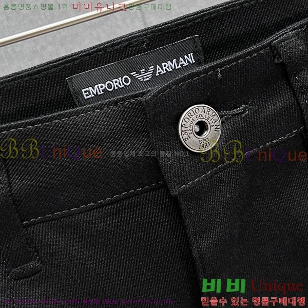 ���� �˸��� û���� AM764592-2