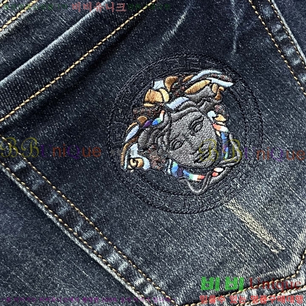 ���� ������ü û���� VE754766