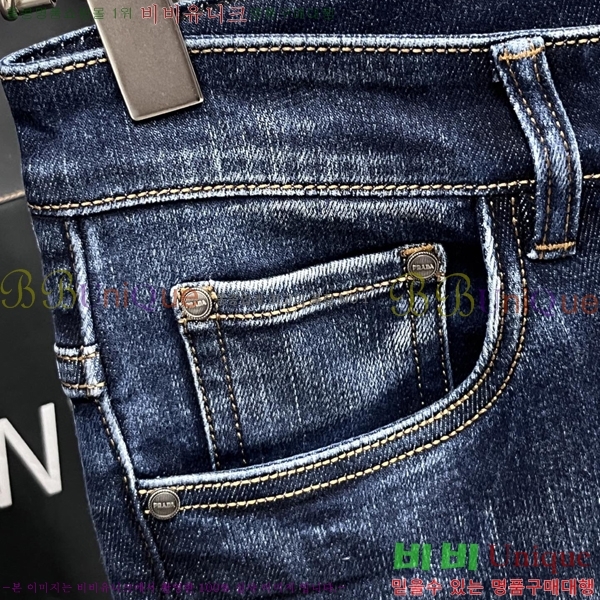 ���� ����� û���� P615649