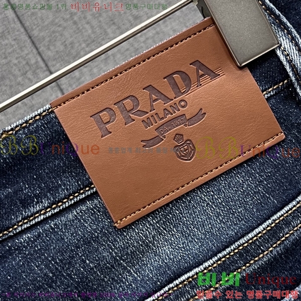 ���� ����� û���� P615649