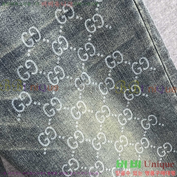 ���� ���� û���� GU247860