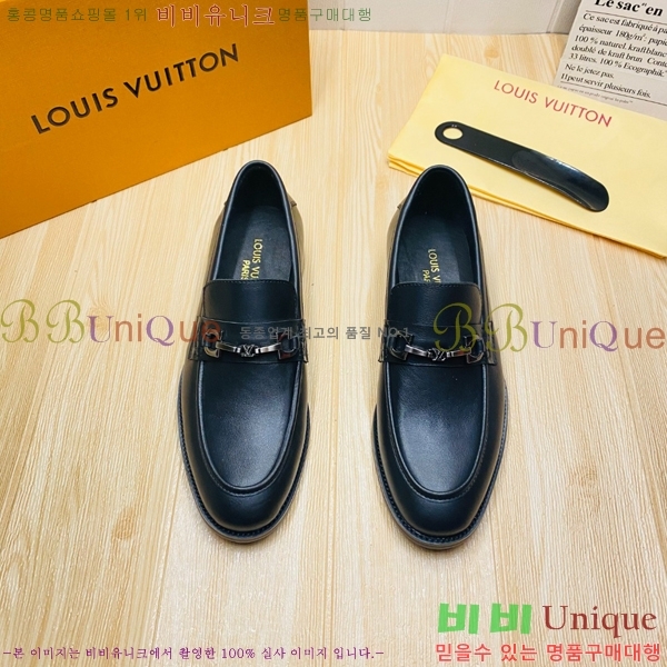 ���� ���̺��� ���� LV81116-1