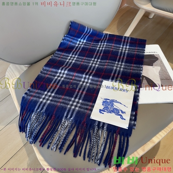 #������ ���÷�/��ī�� B1B366262-1