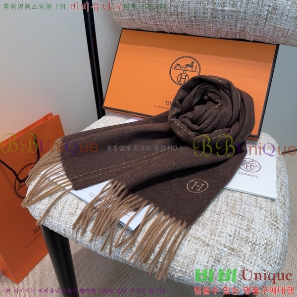 #�����޽� ���÷�/��ī�� HE9675073-3