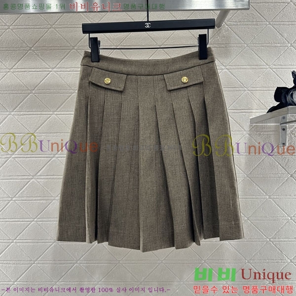 ���� ������ ��Ʈ CE112043-5