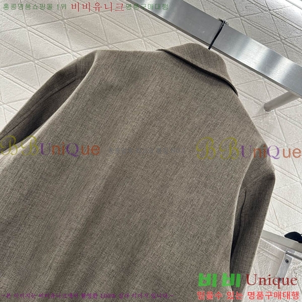 ���� ������ ��Ʈ CE112043-5