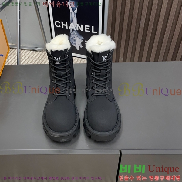 ���̺��� ��Ŀ ���� �������� 39L25101618-2 �� 6cm