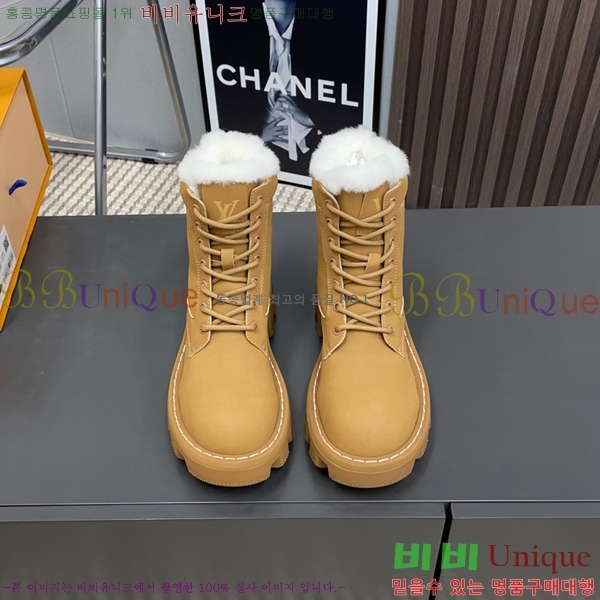 ���̺��� ��Ŀ ���� �������� 39L25101618-1 �� 6cm