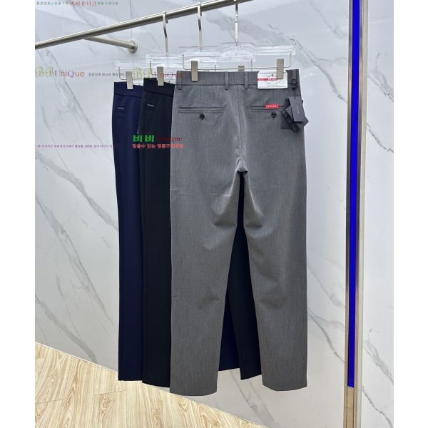 ���� ����* ĳ�־� ���� 21PR25102545-4