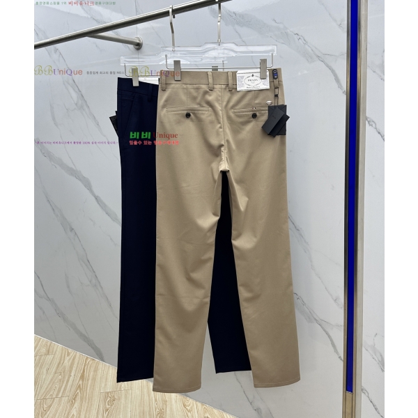 ���� ����* ĳ�־� ���� 21PR25102545-6