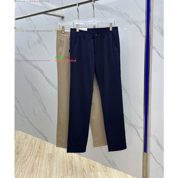 ���� ����* ĳ�־� ���� 21PR25102545-6