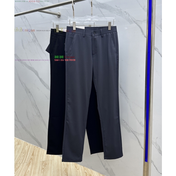 ���� ����* ĳ�־� ���� 21PR25102545-5