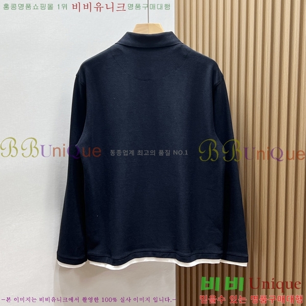 ���� ����� ����Ƽ PR519236-1