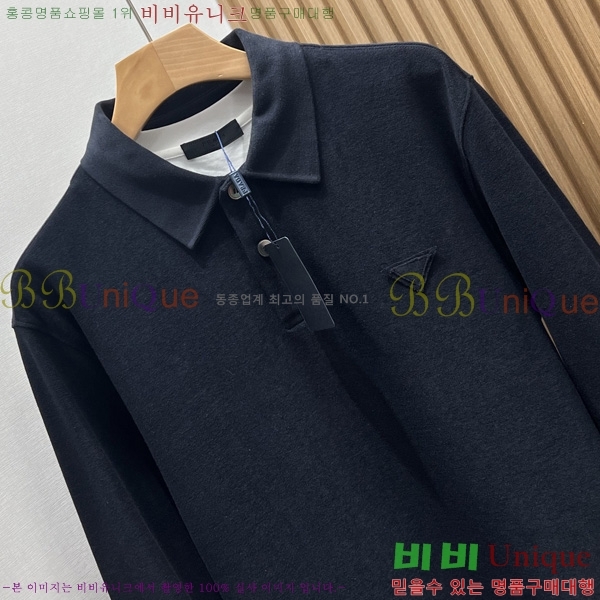 ���� ����� ����Ƽ PR519236-1