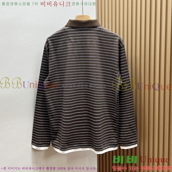 ���� ����� ����Ƽ PR519236-2