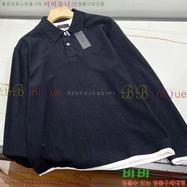 ���� ����� ����Ƽ PR519236-1