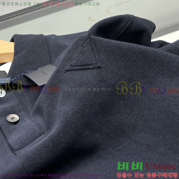 ���� ����� ����Ƽ PR519236-1