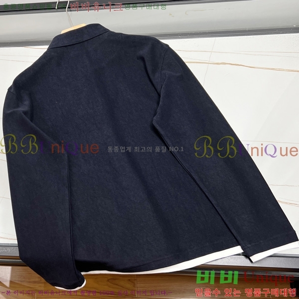 ���� ����� ����Ƽ PR519236-1