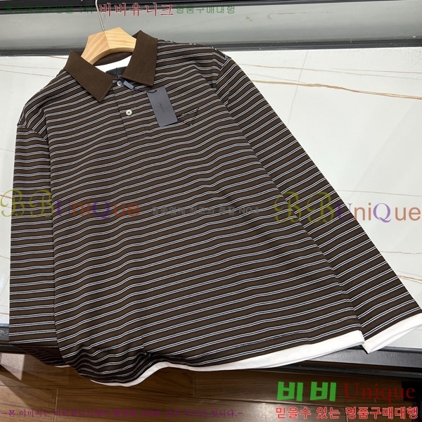 ���� ����� ����Ƽ PR519236-2