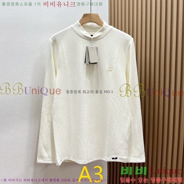 ���� ������ ����Ƽ TF9631036