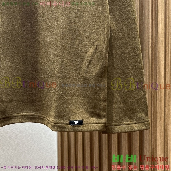 ���� ������ ����Ƽ TF9631036