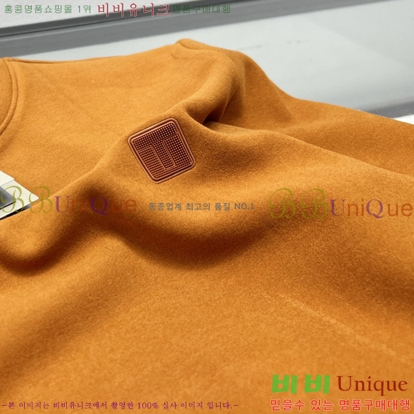 ���� ������ ����Ƽ TF9631036