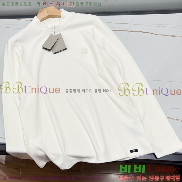 ���� ������ ����Ƽ TF9631036