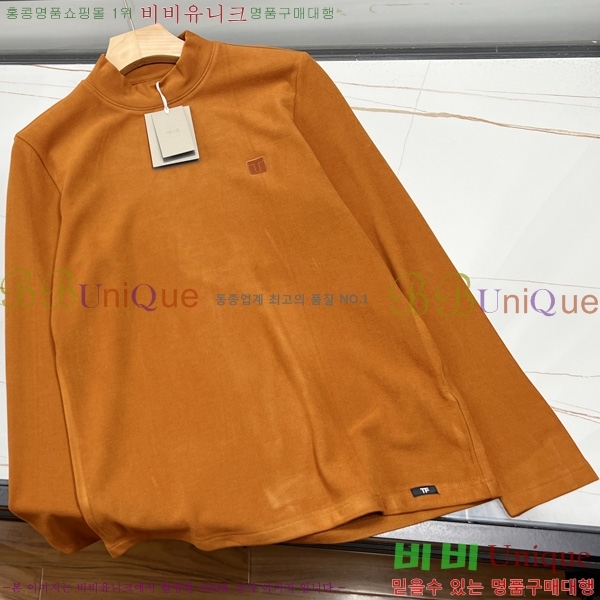 ���� ������ ����Ƽ TF9631036