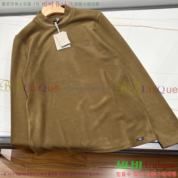 ���� ������ ����Ƽ TF9631036