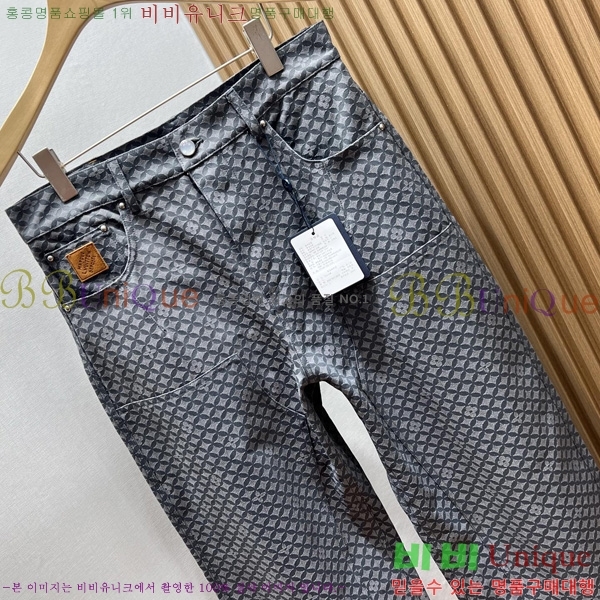 ���� ���̺��� ���� LV4257538