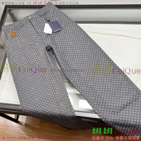 ���� ���̺��� ���� LV4257538