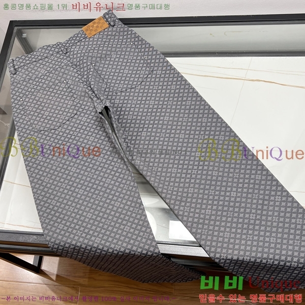 ���� ���̺��� ���� LV4257538