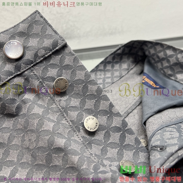 ���� ���̺��� ���� LV4257538