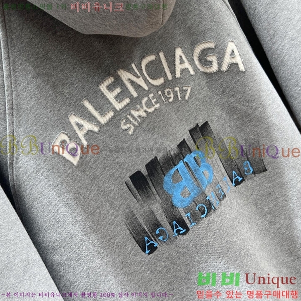 ���� �߷��þư� Ʈ���̴׺� ���� BL518307-2