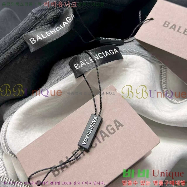 ���� �߷��þư� Ʈ���̴׺� ���� BL518307-2