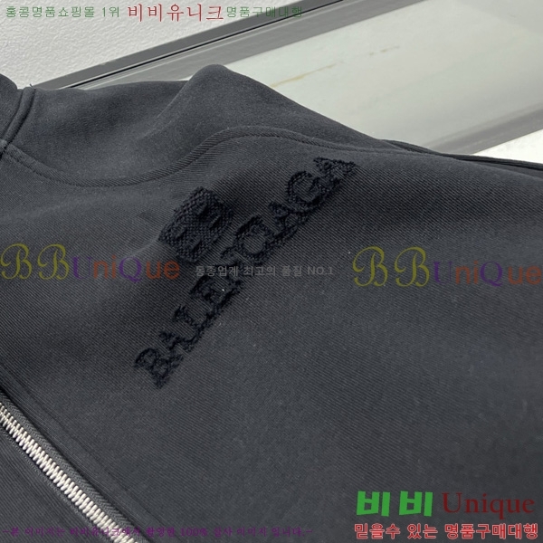 ���� �߷��þư� Ʈ���̴׺� ���� BL518307-1