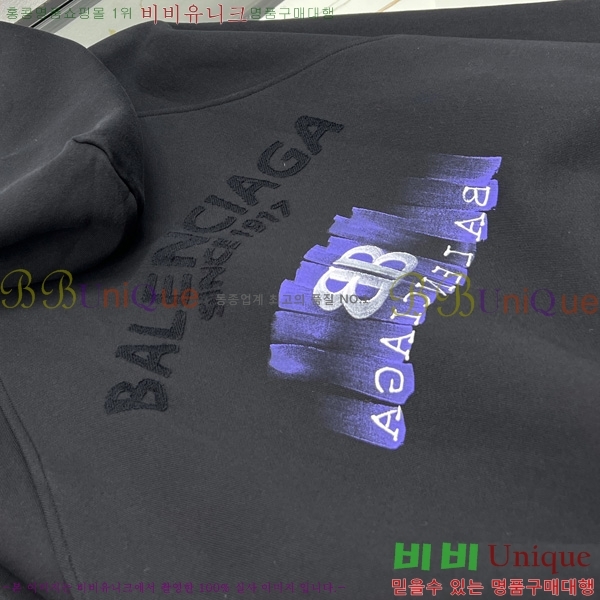 ���� �߷��þư� Ʈ���̴׺� ���� BL518307-1