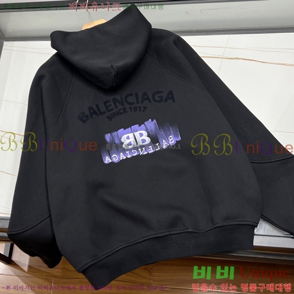 ���� �߷��þư� Ʈ���̴׺� ���� BL518307-1