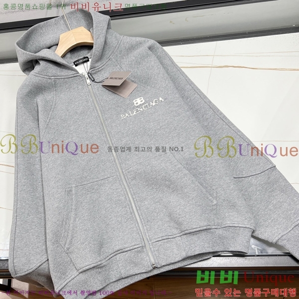 ���� �߷��þư� Ʈ���̴׺� ���� BL518307-2