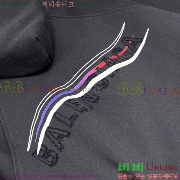 ���� �߷��þư� ������ �ĵ����� BL518306-1