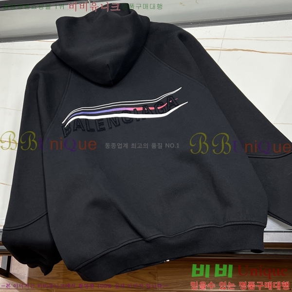 ���� �߷��þư� ������ �ĵ����� BL518306-1