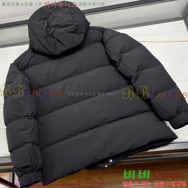 ���� ����� �ٿ� �е� PA15357904