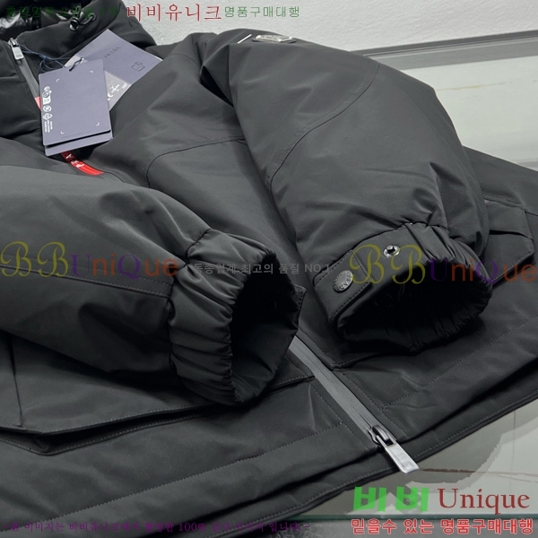 ���� ����� �ٿ� �е� PA15357903