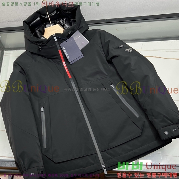 ���� ����� �ٿ� �е� PA15357903