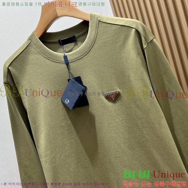 ���� ����� ����Ƽ P2510762