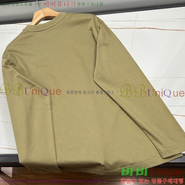 ���� ����� ����Ƽ P2510762