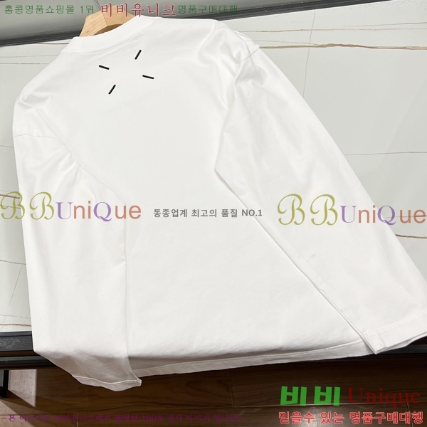 �������� �������������� ����Ƽ MM460182-2